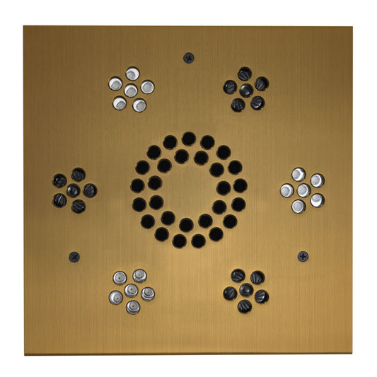 Serenity Essential System