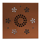 Serenity Essential System