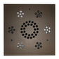 Serenity Essential System