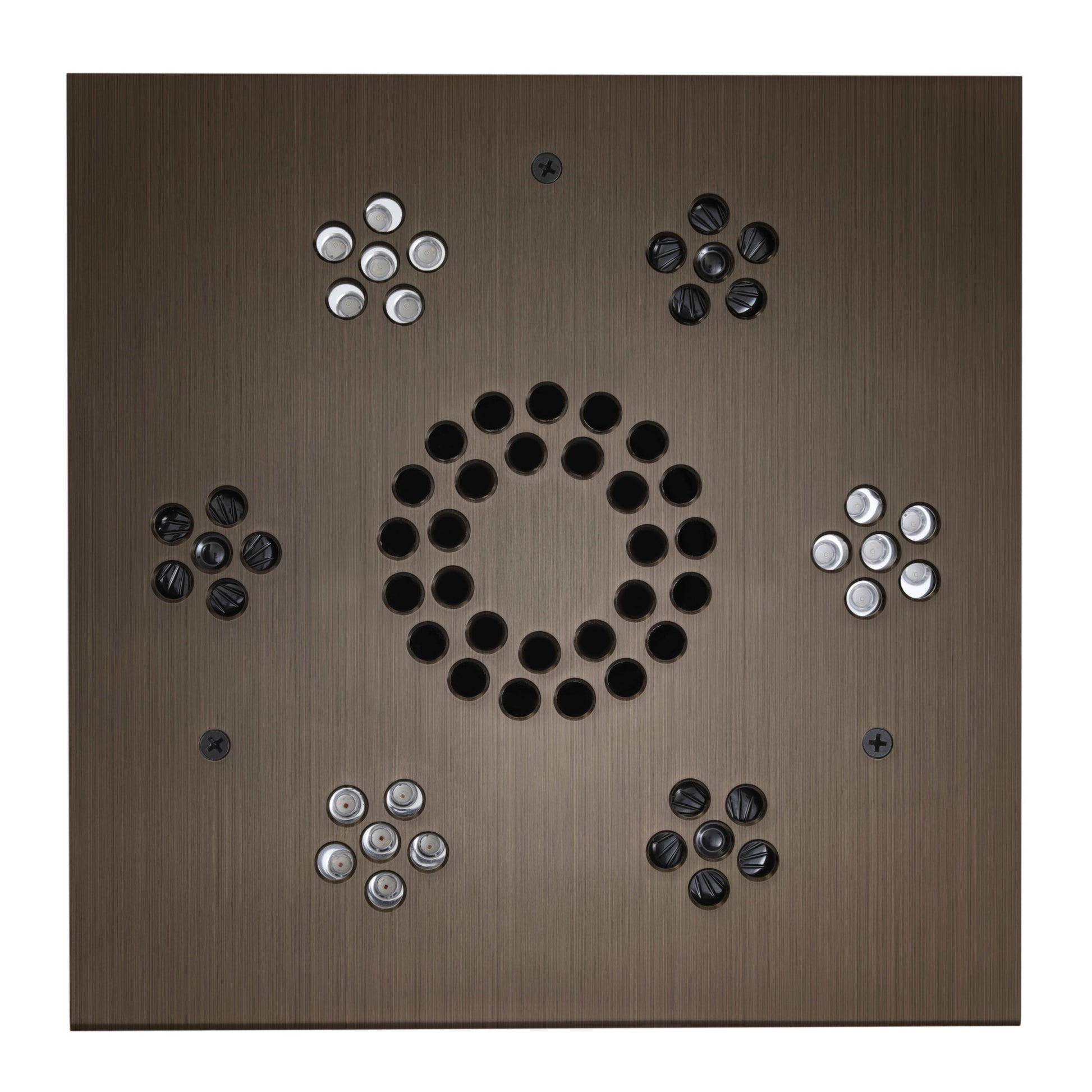Serenity Essential System