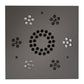Serenity Essential System
