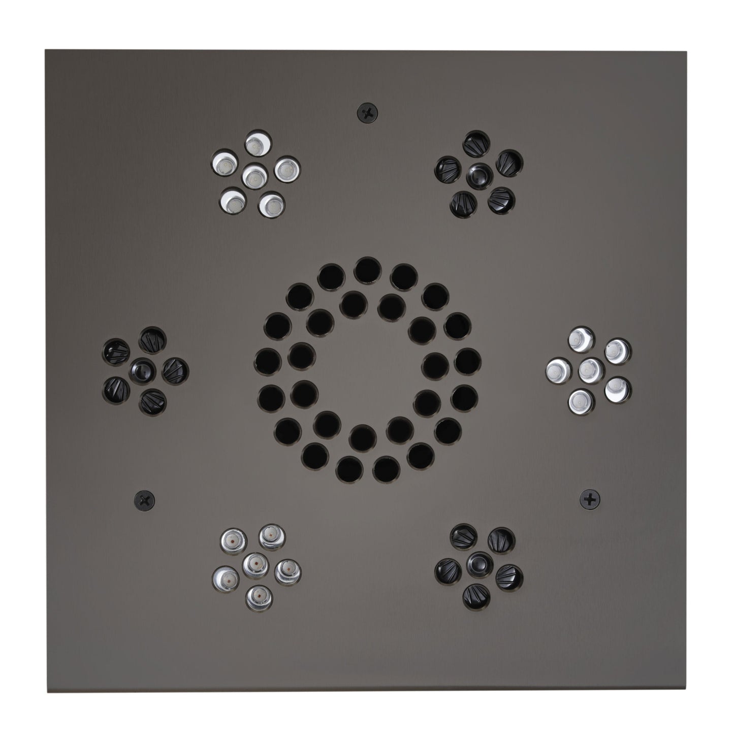 Serenity Essential System