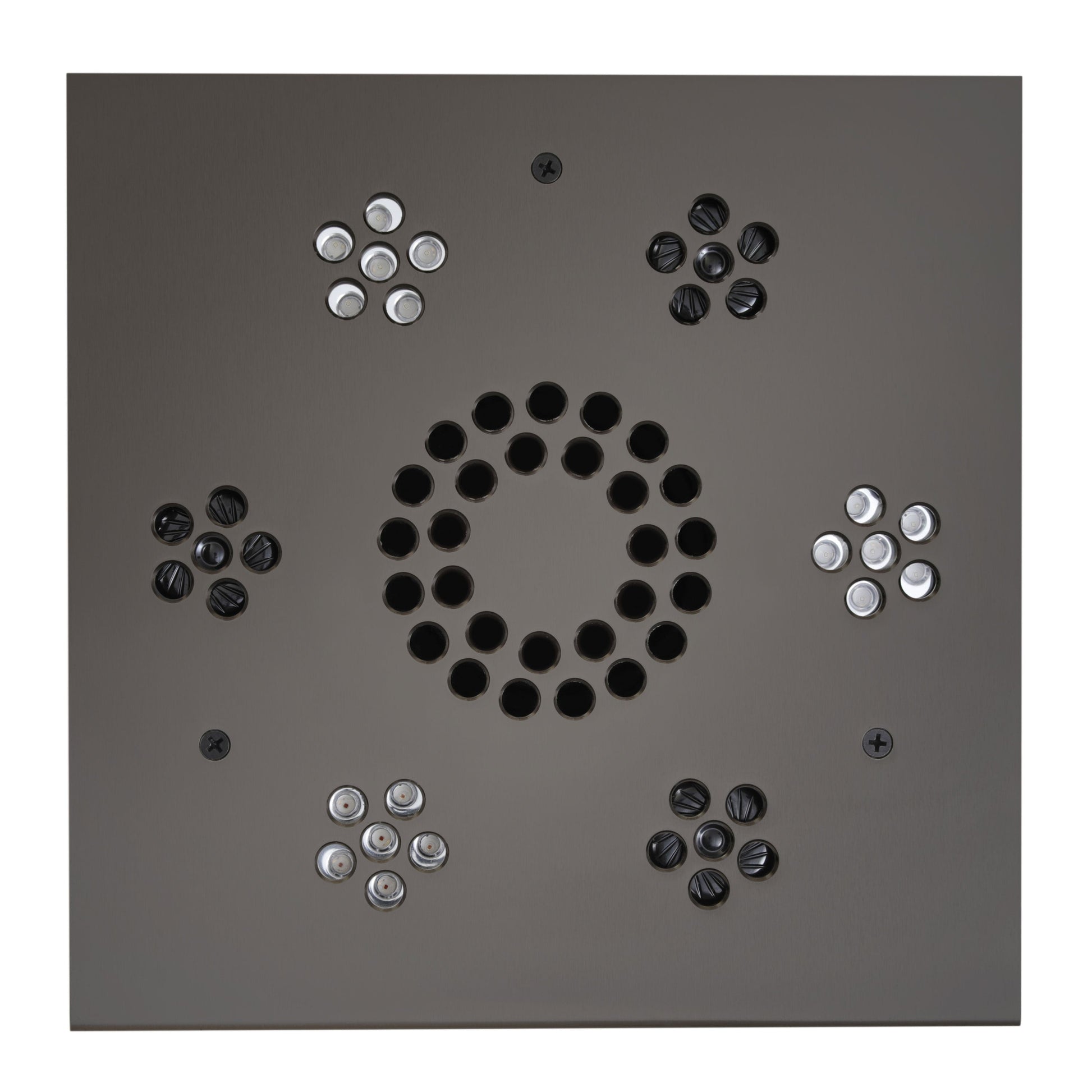 Serenity Essential System