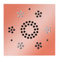 Serenity Essential System