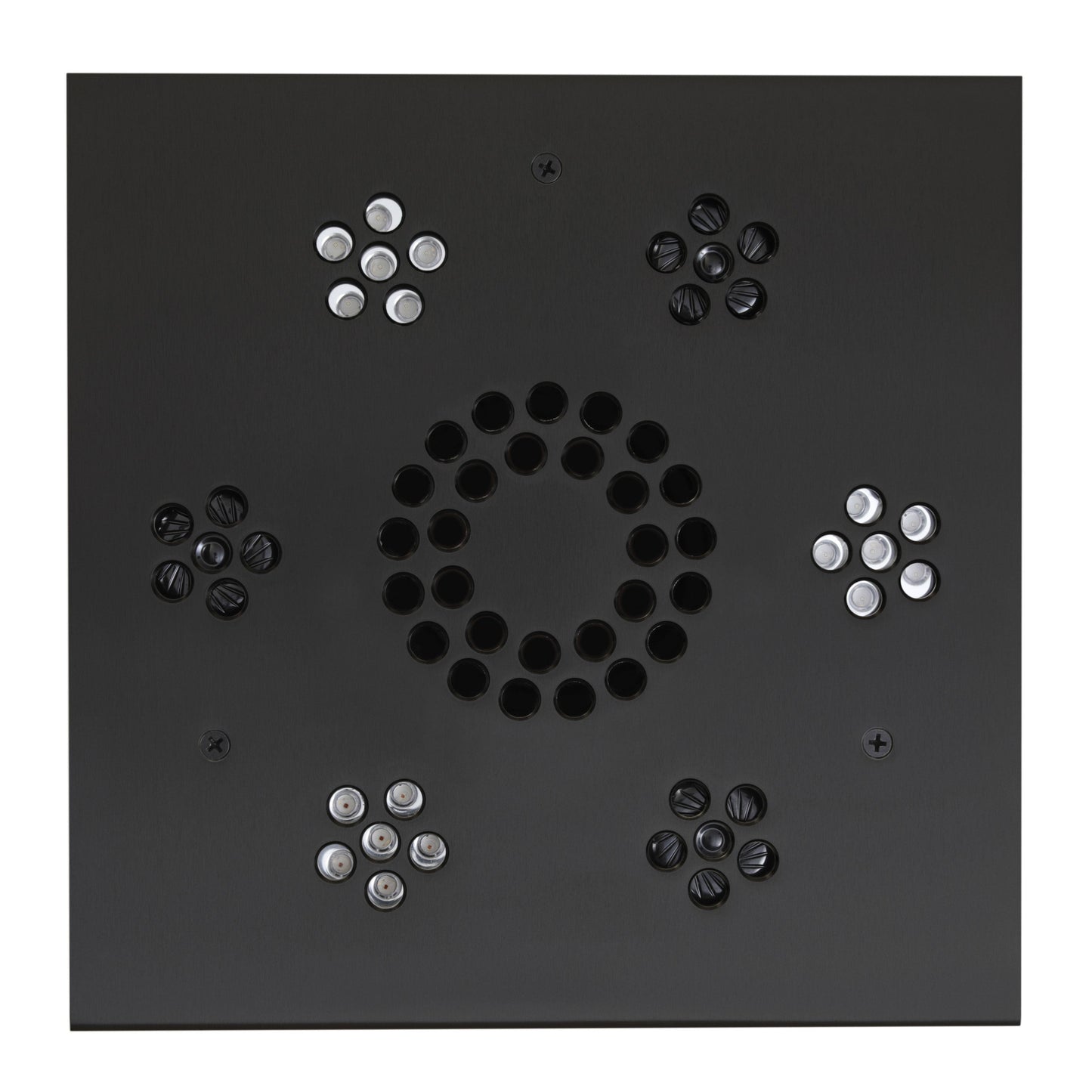Serenity Essential System
