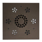 Serenity Essential System