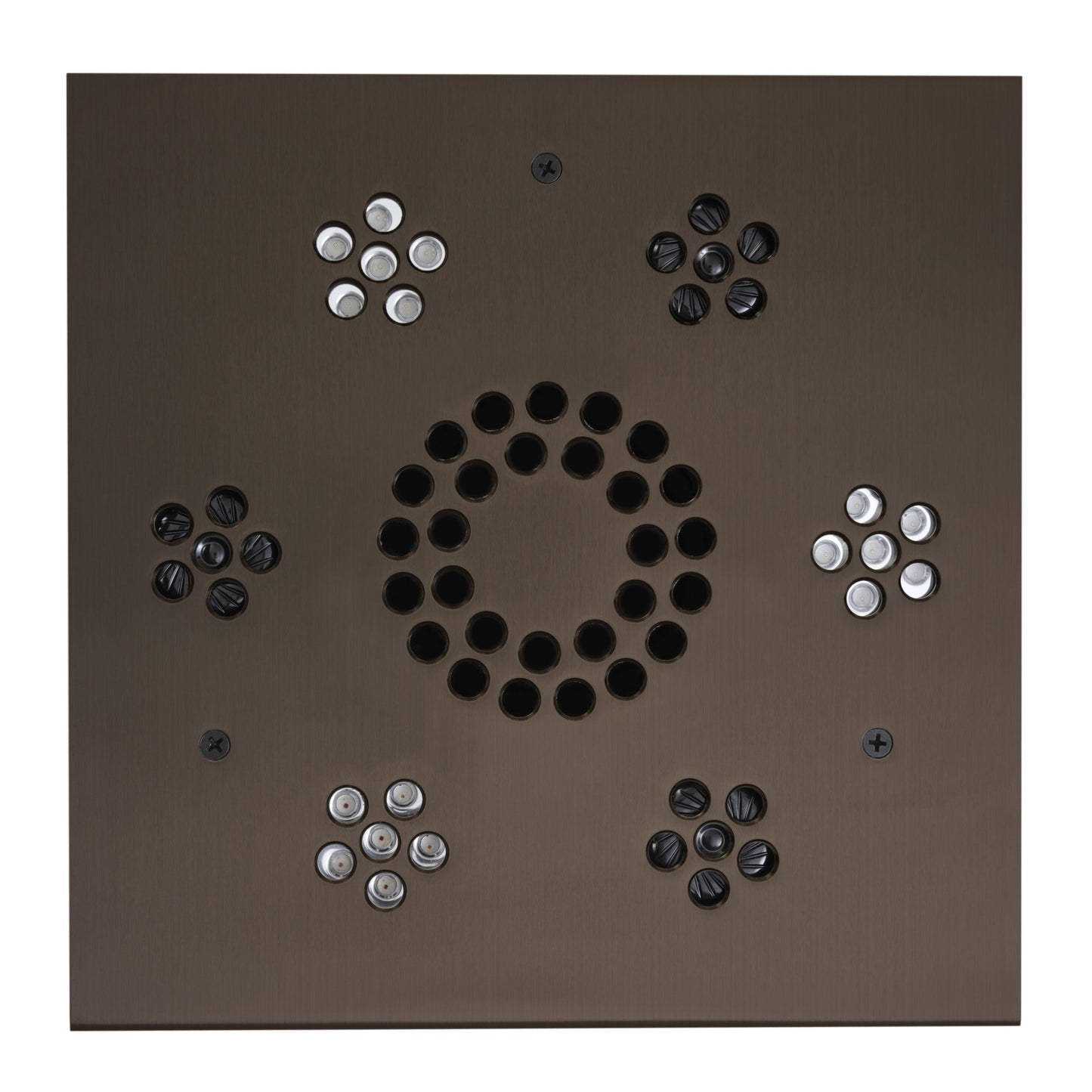 Serenity Essential System