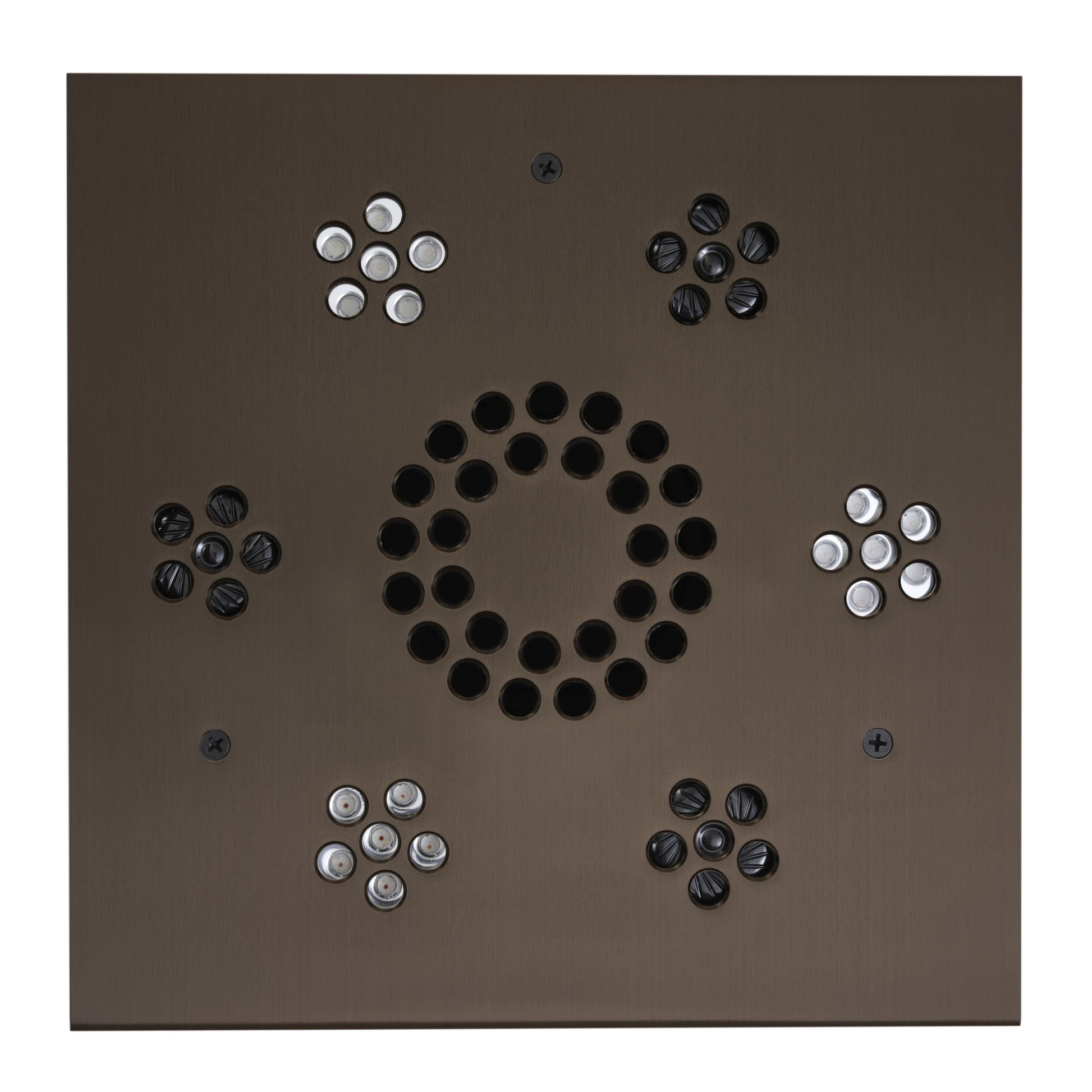 Serenity Essential System