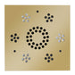 Serenity Essential System