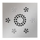 Serenity Essential System