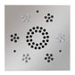 Serenity Essential System