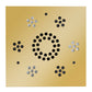 Serenity Essential System
