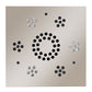 Serenity Essential System