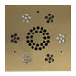 Serenity Essential System