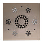 Serenity Essential System
