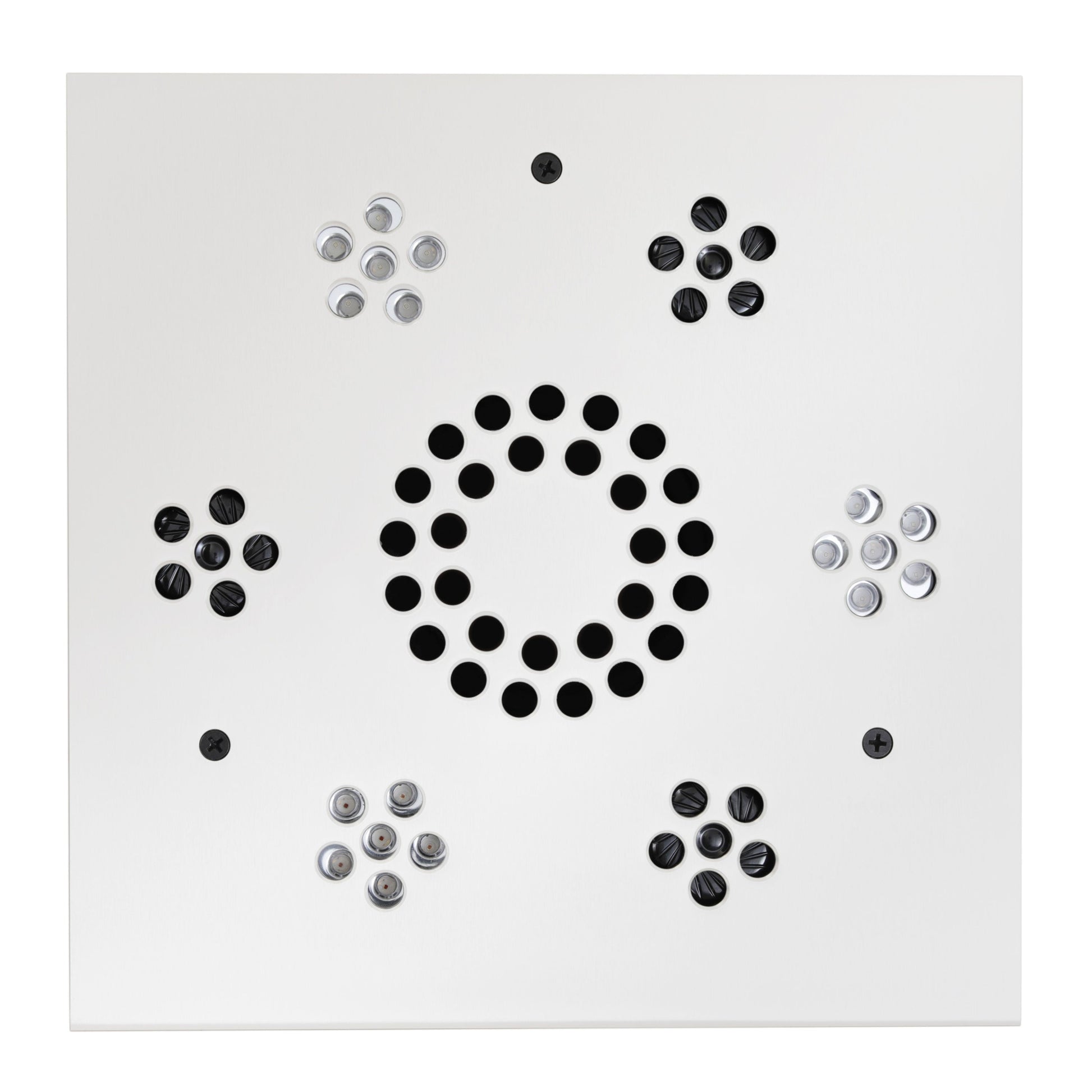 Serenity Essential System