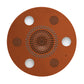 Serenity Advanced Rainhead