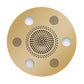 Serenity Advanced Rainhead