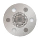 Serenity Advanced Rainhead