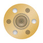 Serenity Advanced Rainhead