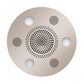 Serenity Advanced Rainhead