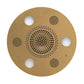 Serenity Advanced Rainhead