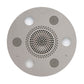 Serenity Advanced Rainhead