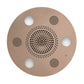 Serenity Advanced Rainhead