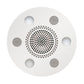 Serenity Advanced Rainhead