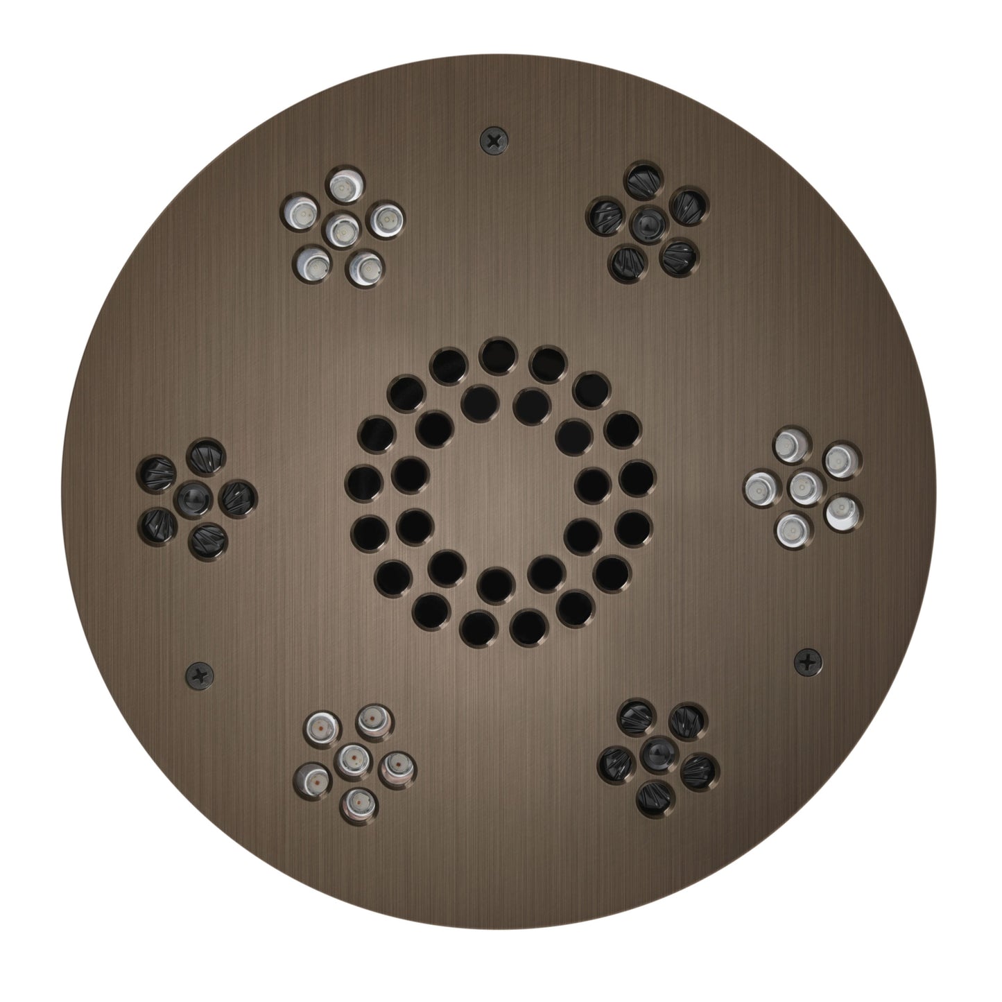 Serenity Essential System