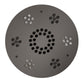 Serenity Essential System