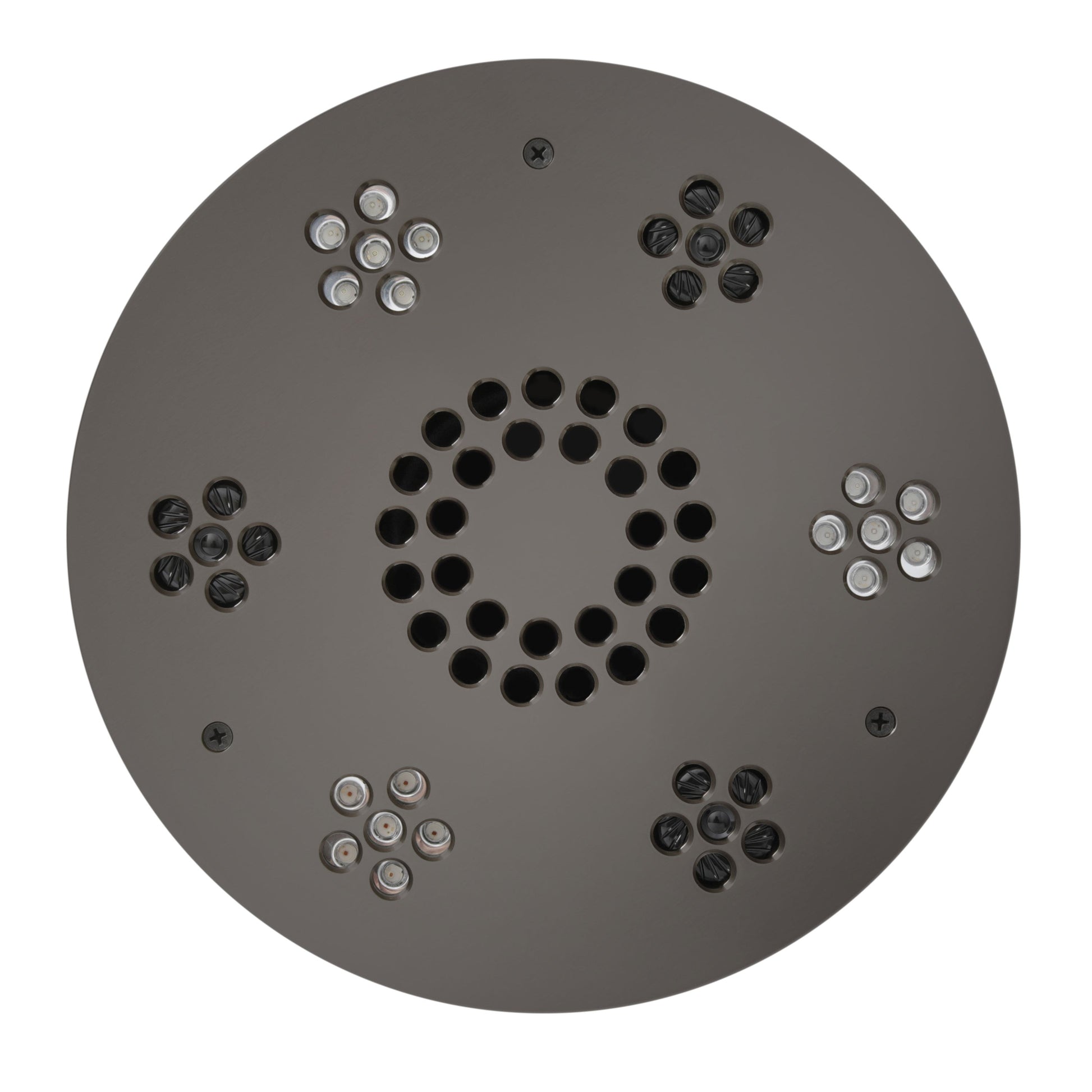Serenity Essential System