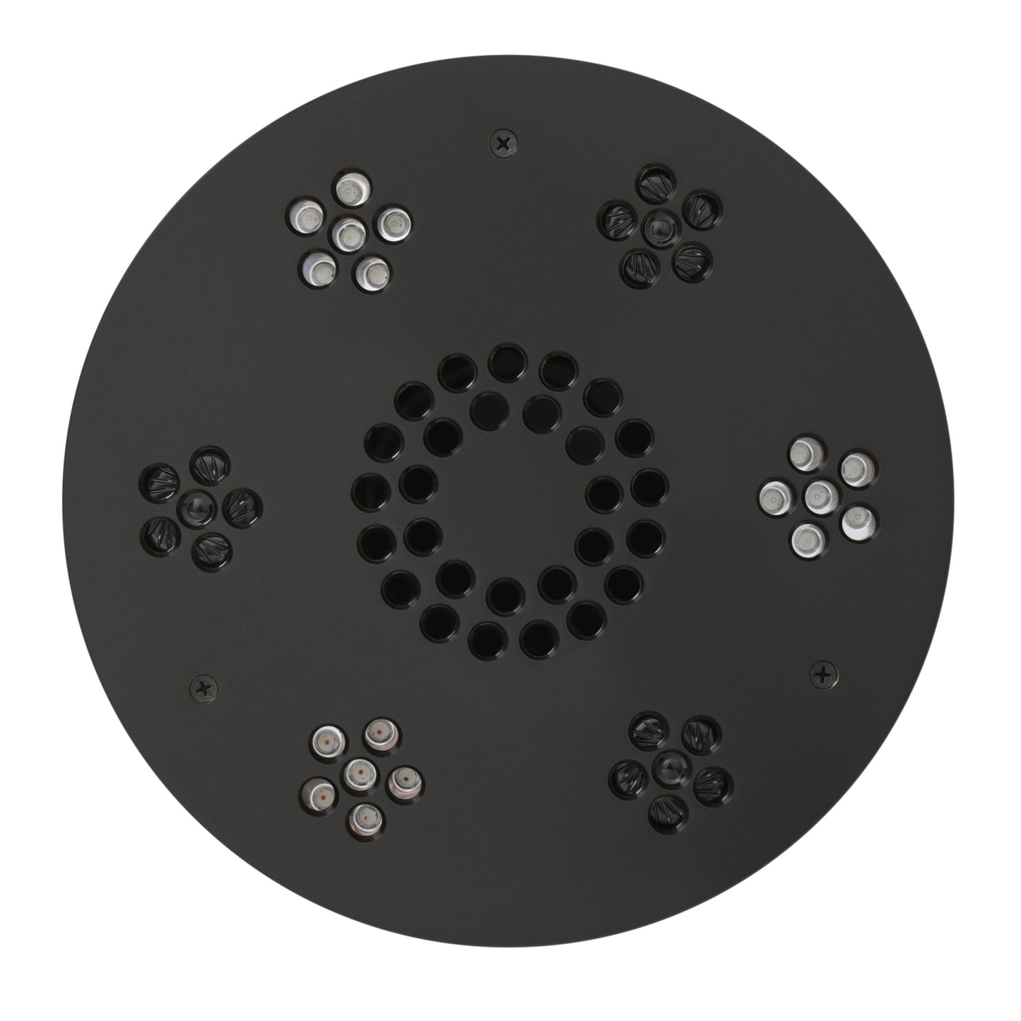 Serenity Essential System