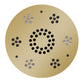 Serenity Essential System