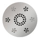 Serenity Essential System