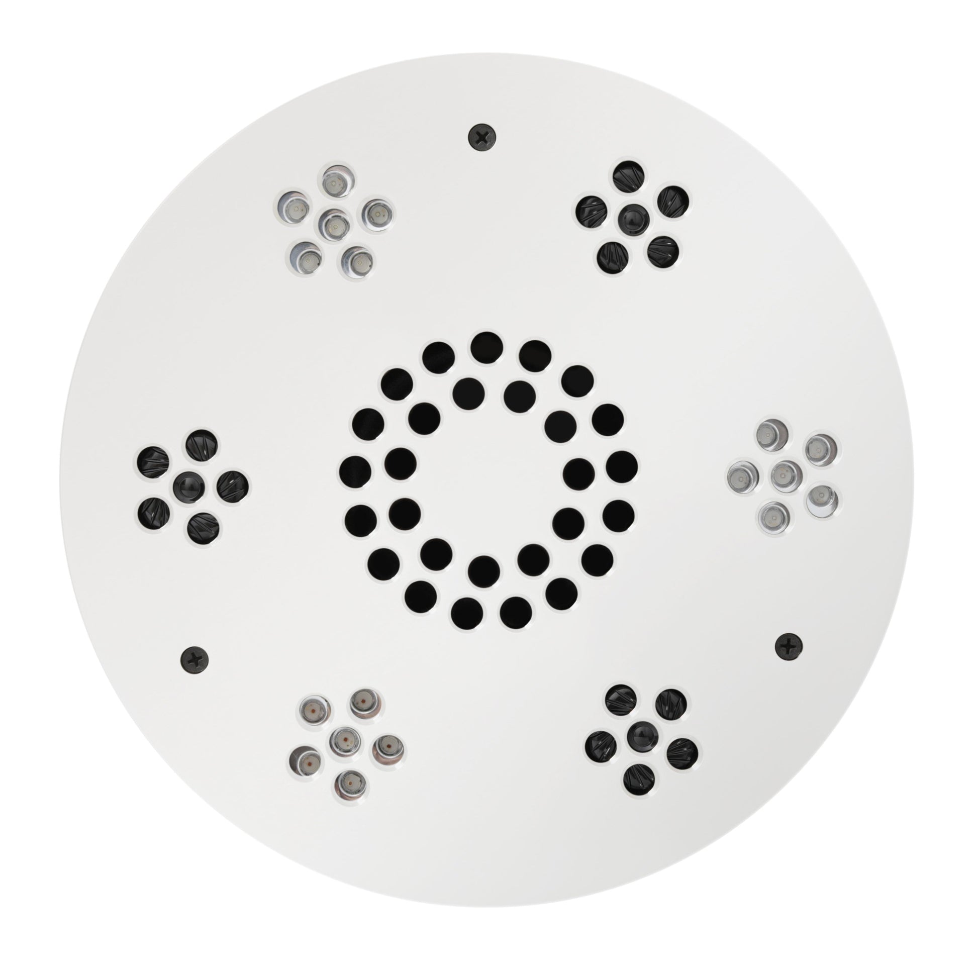 Serenity Essential System