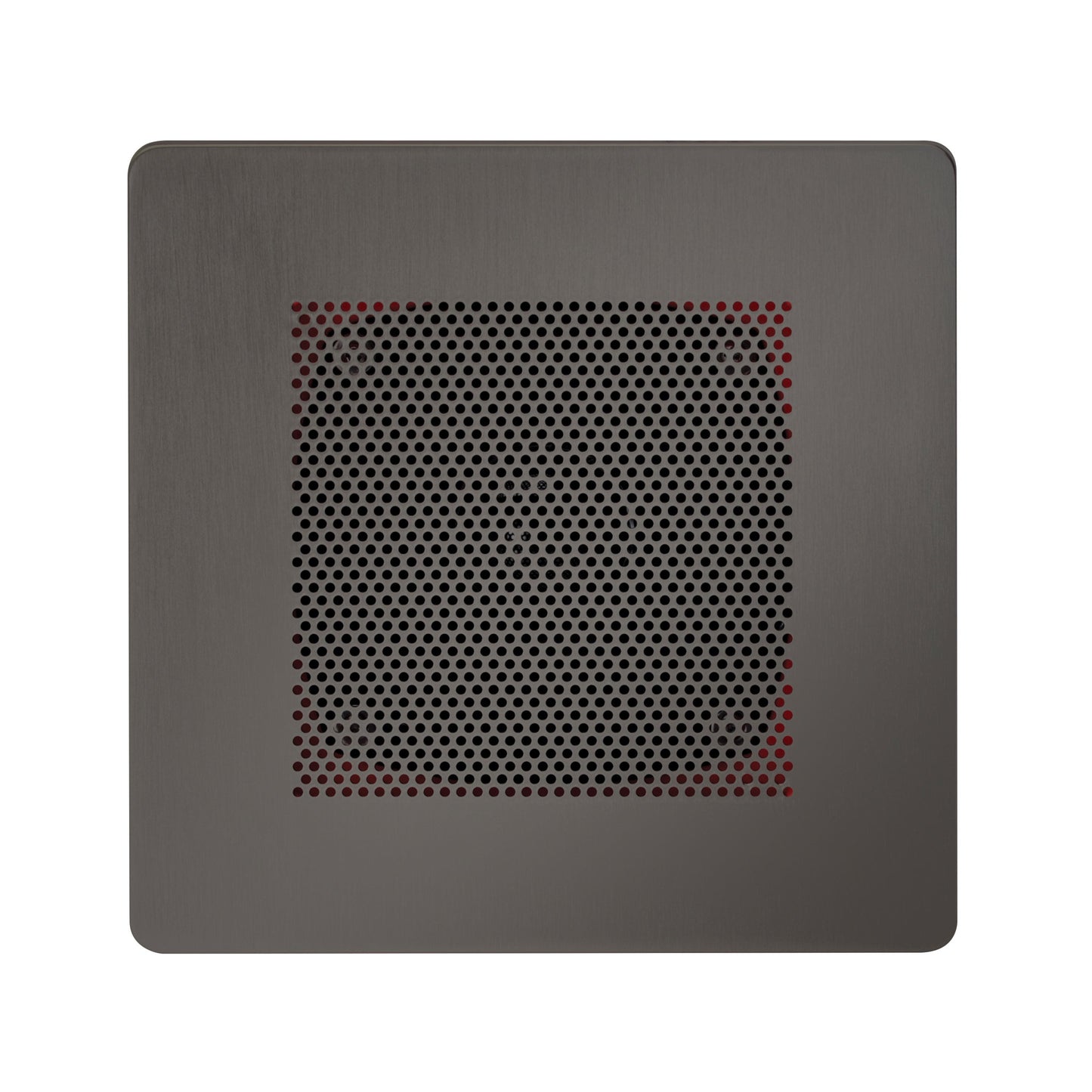 In-Shower Bluetooth Speakers