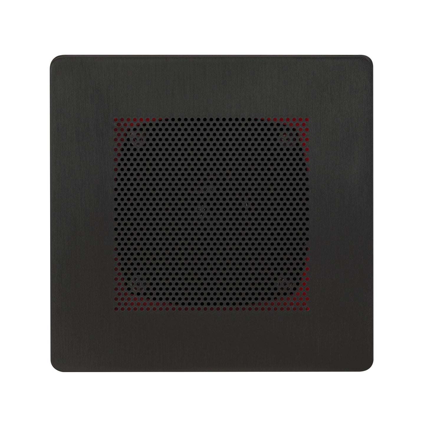 In-Shower Bluetooth Speakers