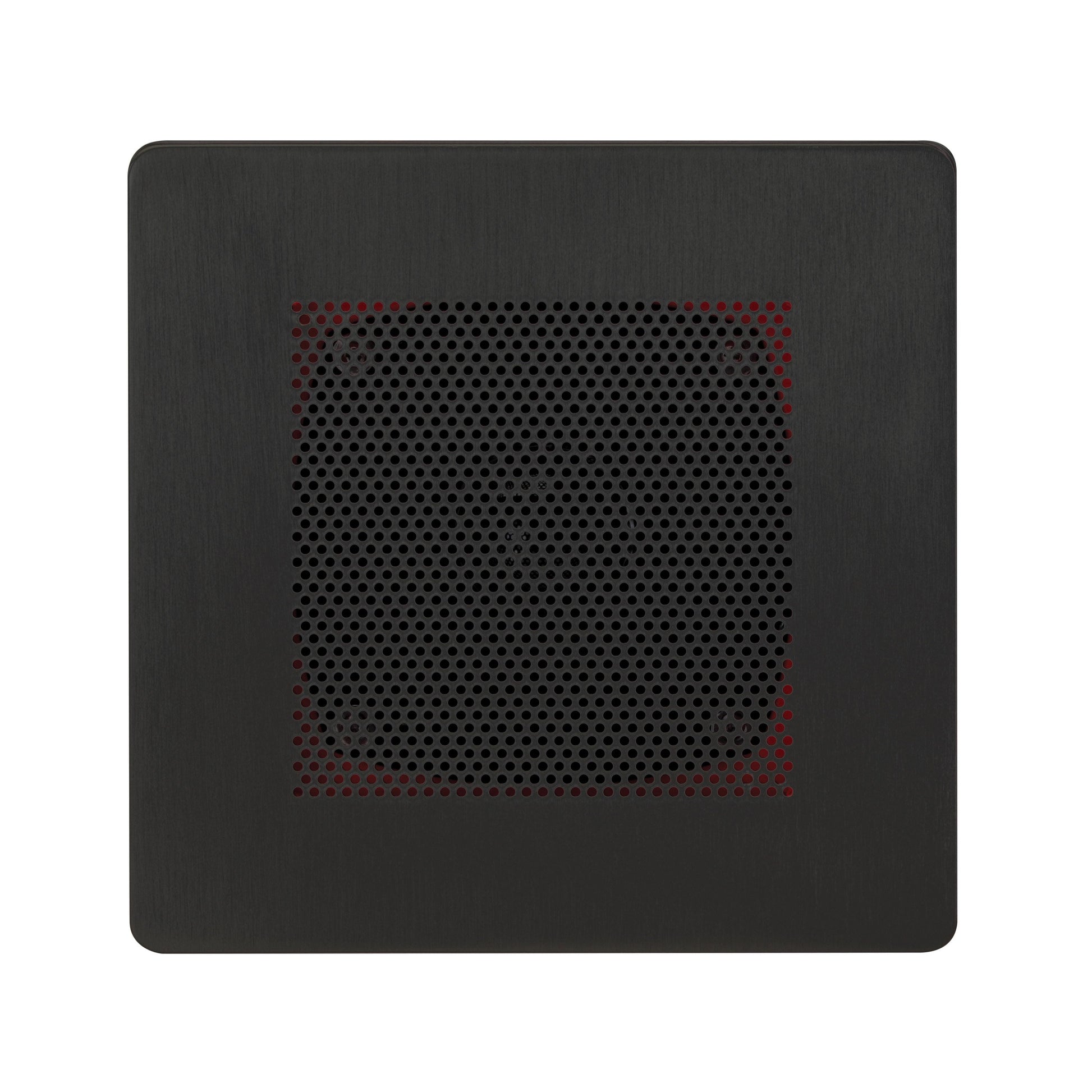 In-Shower Bluetooth Speakers