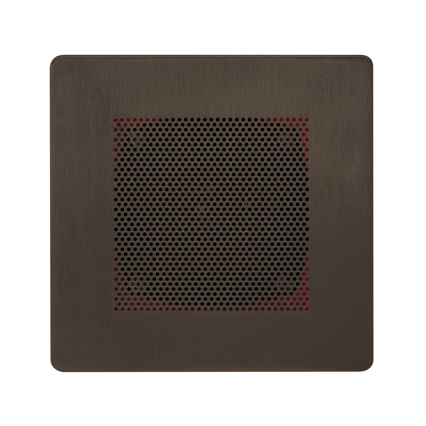 In-Shower Bluetooth Speakers