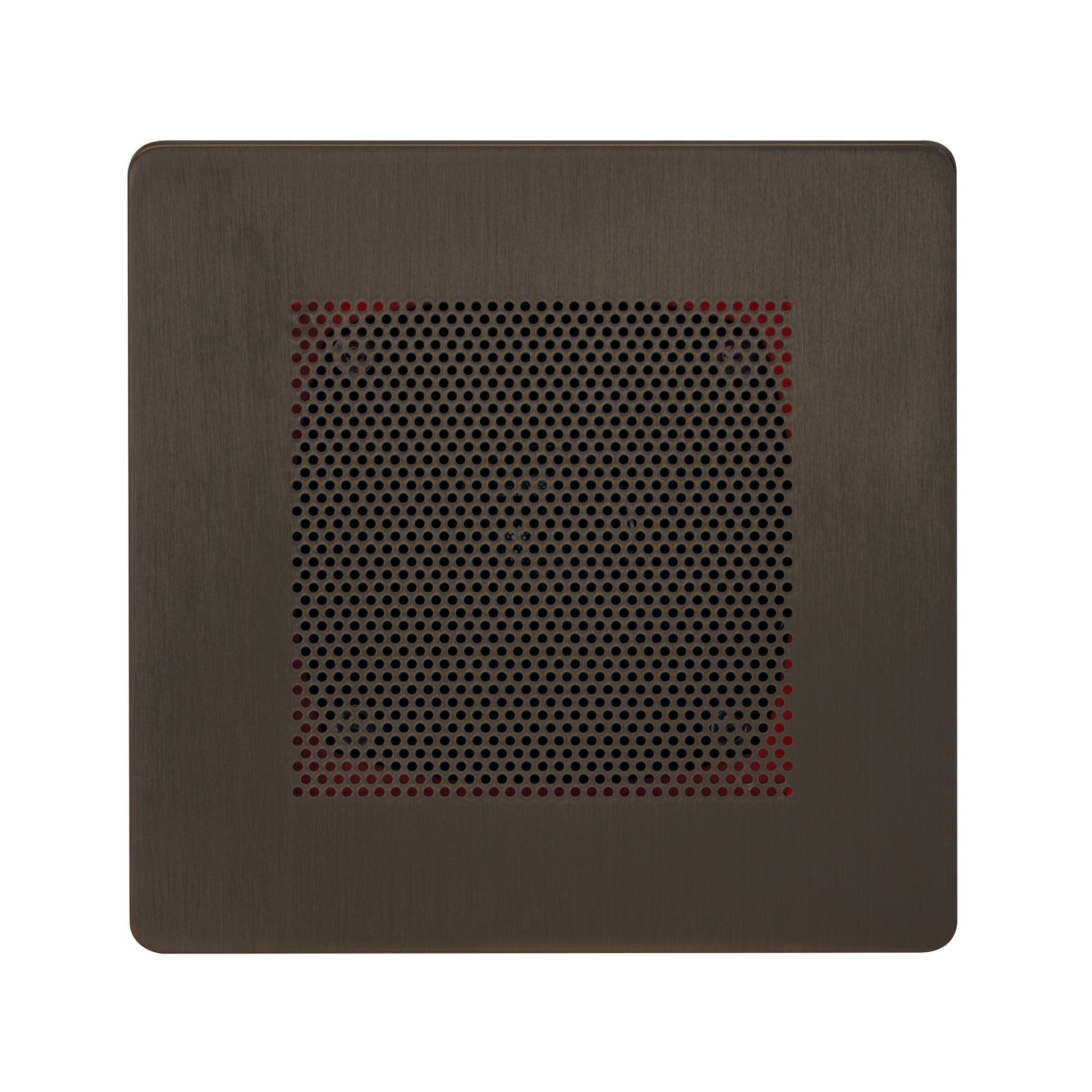In-Shower Bluetooth Speakers
