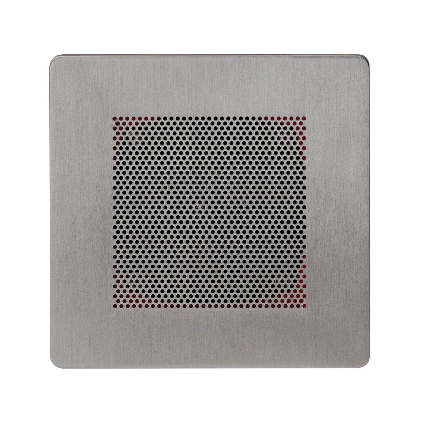 In-Shower Bluetooth Speakers