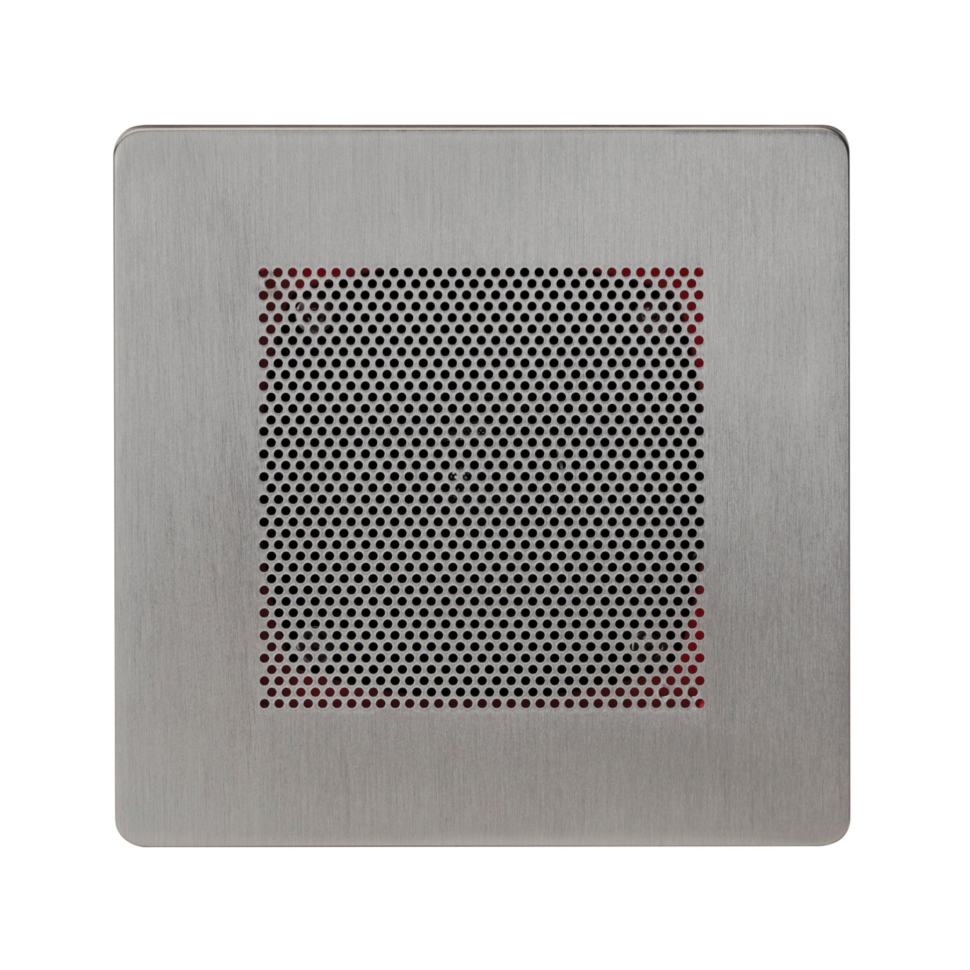 In-Shower Bluetooth Speakers