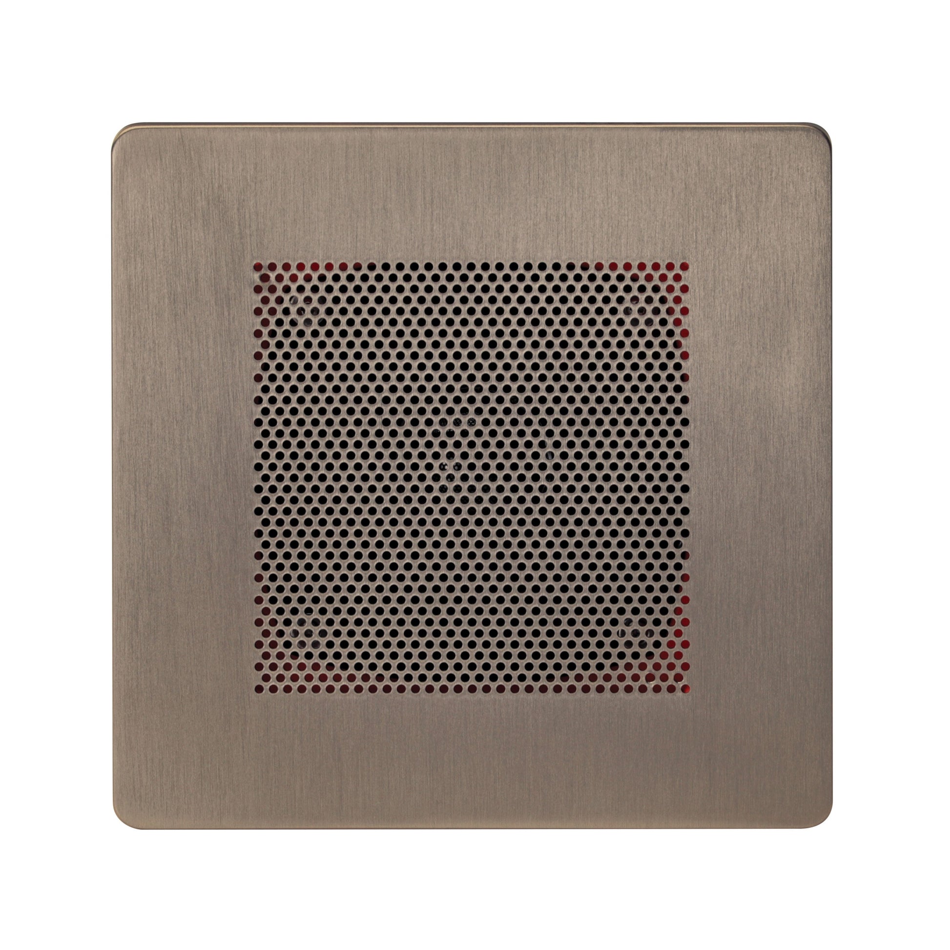 In-Shower Bluetooth Speakers