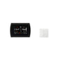 Day Spa Multi Room Steam System SignaTouch Control / Tier 2 — Control Kit (Control + Steam Head) / White — Square Steam Head Thermasol stc-svsq-wht_d36abe90-323f-42ab-ba0e-5b09ef0c0e49.jpg