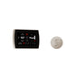 Day Spa Multi Room Steam System
