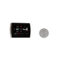 Day Spa Multi Room Steam System