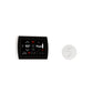 Day Spa Multi Room Steam System