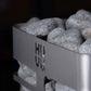 HUUM STEEL Mini 4 Series 3.5kW Sauna Heater HUUM steel_detail2-web.webp