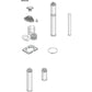 Harvia Steel Chimney WHP1500M Black Harvia terasp_toimitussis_netti_2018_ei_tekstejae-3.jpg